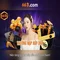 66b: Mô hình ngôn ngữ 66 tỷ tham số và tiềm năng