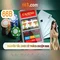 66B: Mô hình ngôn ngữ quy mô 66 tỷ tham vọng