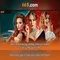66B: Mô hình ngôn ngữ 66 tỷ tham số và hành trình của AI