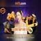66B: Khám phá mô hình AI với 66 tỷ tham số