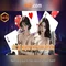 66b: Mô hình ngôn ngữ 66 tỷ tham số và những ứng dụng