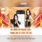 66B - Mô hình ngôn ngữ 66 tỷ tham số