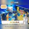 66B: Khái niệm và sức mạnh của mô hình 66 tỷ tham số