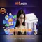 66b: một khái niệm công nghệ hứa hẹn
