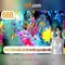 66B: Mô hình ngôn ngữ lớn với khoảng 66 tỷ tham số