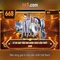 66b: Mô hình ngôn ngữ có 66 tỷ tham số