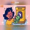 66B: mô hình ngôn ngữ lớn với 66 tỷ tham số