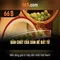 66b: một khái niệm công nghệ mới