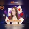66B: Mô hình ngôn ngữ quy mô lớn và tương lai của AI