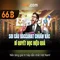 66b: một mô hình ngôn ngữ lớn có 66 tỷ tham số