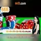 66b: một cái nhìn tổng quan về công nghệ và ứng dụng