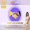66B: Hiểu về một mô hình ngôn ngữ có 66 tỷ tham số