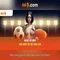 66b: một mô hình ngôn ngữ lớn cho tương lai AI