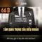 66B: Mô hình ngôn ngữ quy mô lớn