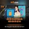 66 tỷ tham số: Khám phá mô hình 66B