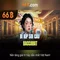66B: Mô hình ngôn ngữ khổng lồ và ảnh hưởng lên AI