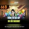 66B: Mô hình AI với 66 tỷ tham số và ý nghĩa của nó