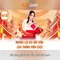 66B: Mô hình ngôn ngữ quy mô 66 tỷ tham vọng