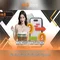 66B: Khai phá mô hình ngôn ngữ quy mô 66 tỷ tham số