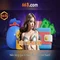 66b: Mô hình ngôn ngữ quy mô 66 tỷ tham số