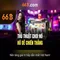 66B: Mot mo hinh AI sieu lon