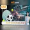 66b: Một cái nhìn sâu về khái niệm và ảnh hưởng