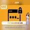 66B: Mô hình ngôn ngữ 66 tỉ tham số và hành trình của nó