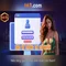 66b: Mô hình ngôn ngữ có 66 tỷ tham số