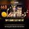 66B: Kha nang va ung dung cua mau AI 66B