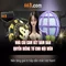 66b – Mô hình ngôn ngữ khối lượng lớn với 66 tỷ tham số