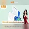 66b: Một cái nhìn sâu về khái niệm và ảnh hưởng