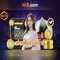 66b là một khái niệm công nghệ mới