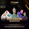 66B: Khai phá mô hình ngôn ngữ quy mô 66 tỷ tham số