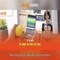 66b có giấy phép không: Đánh giá ngắn gọn