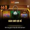 66b: Mot chuoi ki hieu va y nghia trong cong nghe so