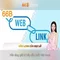 66b: Khám phá một biến thể của mô hình ngôn ngữ