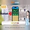 66b: Mô hình ngôn ngữ 66 tỷ tham số và hành trình của nó