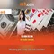 66b có giấy phép không: Đánh giá ngắn gọn