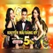 66b: Khám phá mô hình ngôn ngữ 66b và vai trò của nó