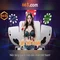 66B: Khái niệm, ứng dụng và tiềm năng