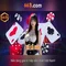66B: Khai phá mô hình ngôn ngữ quy mô 66 tỷ tham số