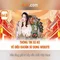 66B: Khái niệm, ứng dụng và phân tích