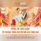 66b: Mô hình ngôn ngữ 66 tỷ tham số và hành trình của nó