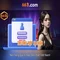 Khám phá 66B: Mô hình ngôn ngữ quy mô lớn