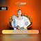 66b - một khái niệm và ứng dụng