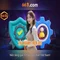 66b - Khái niệm, nguồn gốc và ứng dụng