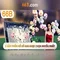 Mô hình 66B: Khám phá tham số 66 tỉ trong AI ngôn ngữ