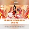 66b có giấy phép không: Đánh giá ngắn gọn