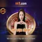 66b: Khám phá mô hình ngôn ngữ lớn 66 tỷ tham số