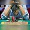 66b: Mot chuoi ki hieu va y nghia trong cong nghe so